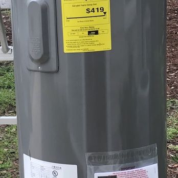 Advantage - Heating & Air Conditioning/HVAC Near Me - Fort Walton Beach, Florida