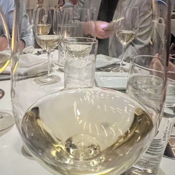 Ruth's Chris Steak House - Chardonnay - Steakhouses Near Me - Garden City, New York Ruth's Chris Steak House - Chardonnay - Steakhouses Near Me - Garden City, New York