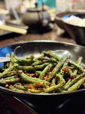 P.F. Chang's by null