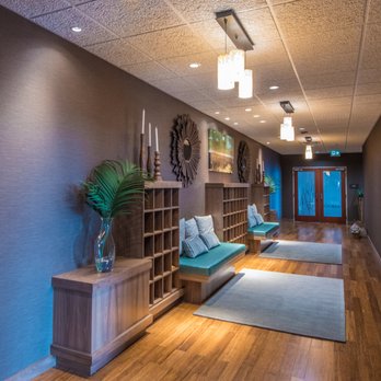 Life Time - Gyms Near Me - Eagan, Minnesota