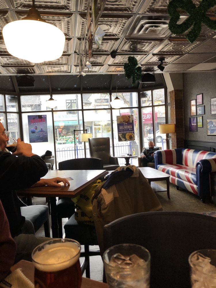 THE SWAN A FIRKIN PUB Updated July 2024 41 Photos & 63 Reviews