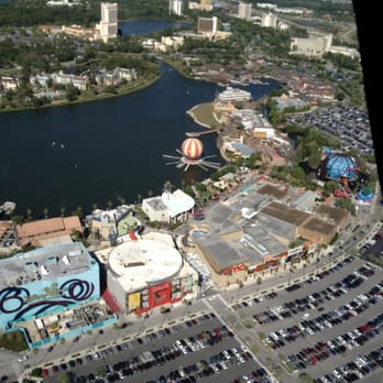 Air Force Fun Helicopter Tours - Downtown Disney - Aerial Tours Near Me - Orlando, Florida Air Force Fun Helicopter Tours - Downtown Disney - Aerial Tours Near Me - Orlando, Florida