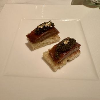 Wing Lei - Chinese Near Me - Las Vegas, Nevada