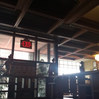 US Sushi - Sushi lovins - Sushi Bars Near Me - Greensboro, North Carolina