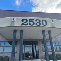 CORE Health Centers - Chiropractic and Wellness