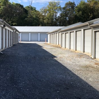 Beaver Creek Storage - Packing Supplies Near Me - Hagerstown, Maryland Beaver Creek Storage - Packing Supplies Near Me - Hagerstown, Maryland