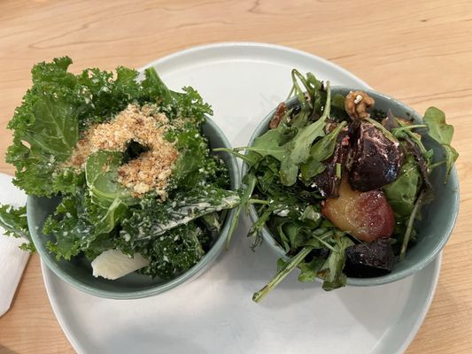 Taylor Street Kitchen by null