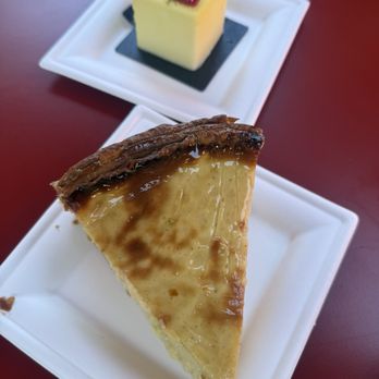 Moulin - Flan and Chantilly - Cafes Near Me - Costa Mesa, California Moulin - Flan and Chantilly - Cafes Near Me - Costa Mesa, California