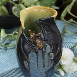 Ephraim Pottery West Coast Gallery - American Art Pottery