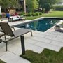Photo of Suburban Pool and Spa