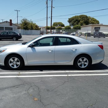 Adasha Marketing - Used Car Dealers Near Me - Los Angeles, California Adasha Marketing - Used Car Dealers Near Me - Los Angeles, California
