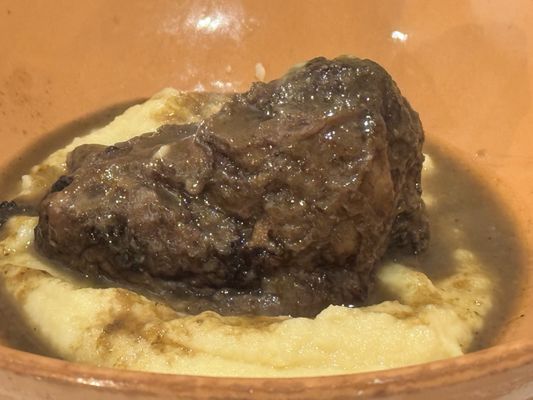 Ristorante Ciacco by null