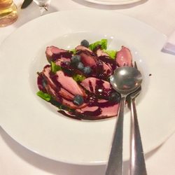 Arturo Ristorante