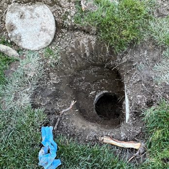 Sbragia Septic Service - Plumbing Near Me - Santa Rosa, California Sbragia Septic Service - Plumbing Near Me - Santa Rosa, California