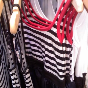 American Rebel - Used, Vintage & Consignment Near Me - Los Angeles, California