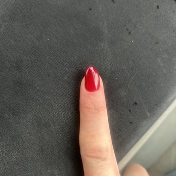 Classy Nails & Spa - Nail Salons Near Me - Wichita, Kansas