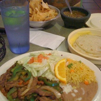 La Poblana Restaurant - Mexican Near Me - La Puente, California La Poblana Restaurant - Mexican Near Me - La Puente, California