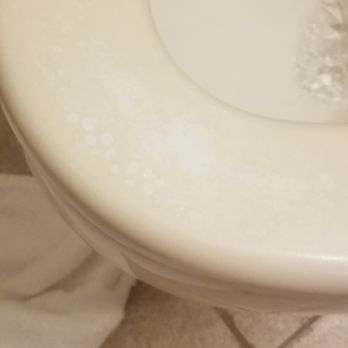 Minerals Hotel - Hotels Near Me - Vernon, New Jersey