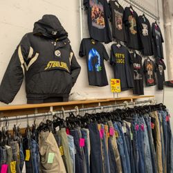 Time Bomb - Classic Finds, Steal em Here