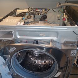 First Anointed Appliance Repair