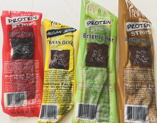 Food Fight! Grocery by null