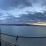 Photo of Dún Laoghaire East Pier
