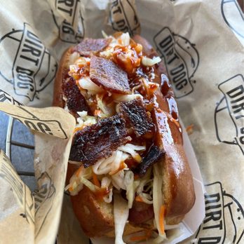 Dirt Dog Downey - Snoop's Dogg - Hot Dogs Near Me - Downey, California Dirt Dog Downey - Snoop's Dogg - Hot Dogs Near Me - Downey, California