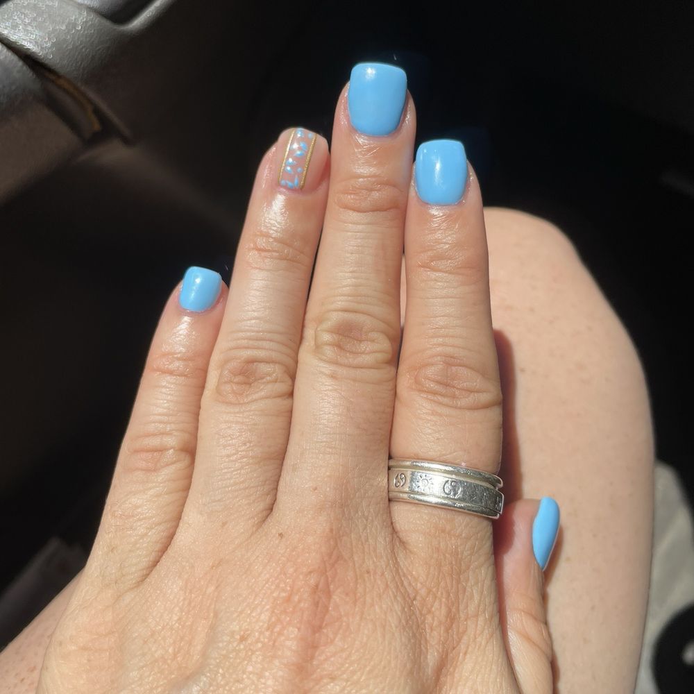 Forever Nails & Spa - Love the out come - Nail Salons Near Me - Costa Mesa, California Forever Nails & Spa - Love the out come - Nail Salons Near Me - Costa Mesa, California