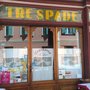 Photo of Trattoria Tre Spade