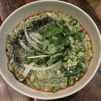 Covacha - Mexican Near Me - New York, New York