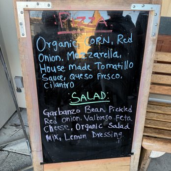 Cheese Board Pizza - 9/2/2026 - Pizza Near Me - Berkeley, California