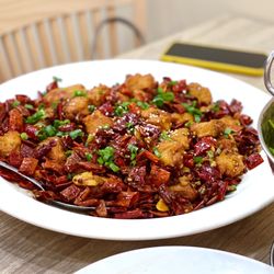 Chinese Food In Sherman Oaks Yelp