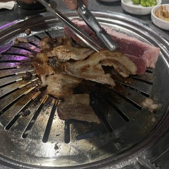 Hanu Premium Korean BBQ - Korean Near Me - Houston, Texas Hanu Premium Korean BBQ - Korean Near Me - Houston, Texas