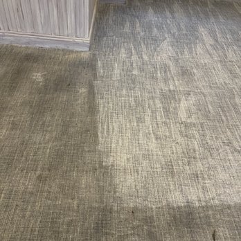 Revive Carpet Cleaning - Before & After 1 - Carpet Cleaning Near Me - Huntington Station, New York Revive Carpet Cleaning - Before & After 1 - Carpet Cleaning Near Me - Huntington Station, New York