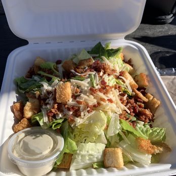 Breckenridge Brewery - Simple Caesar - Breweries Near Me - Littleton, Colorado Breckenridge Brewery - Simple Caesar - Breweries Near Me - Littleton, Colorado