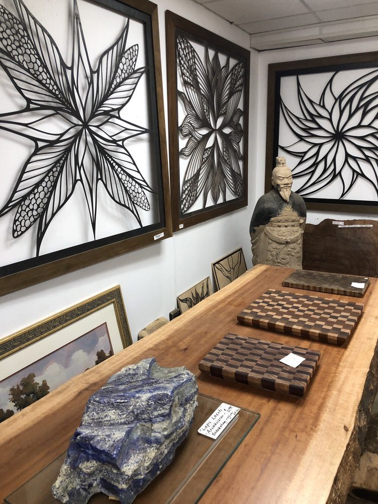 SCROUNGERS PARADISE 26 Photos & 22 Reviews 9 Hickman Dr, Asheville