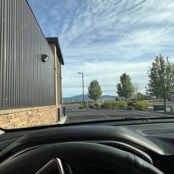 The Human Bean - Biggest Human Bean drive thru we've seen yet. And next to Costco!!!! Fuel up before or after - Coffee & Tea Near Me - Central Point, Oregon The Human Bean - Biggest Human Bean drive thru we've seen yet. And next to Costco!!!! Fuel up before or after - Coffee & Tea Near Me - Central Point, Oregon
