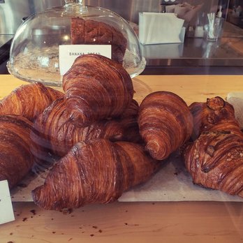 Liberty Bakery - Bakeries Near Me - Vancouver, British Columbia Liberty Bakery - Bakeries Near Me - Vancouver, British Columbia