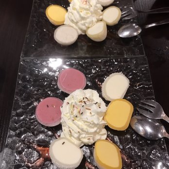 Royal Lys d'Or - Restaurants Near Me - Louvres, 95 Royal Lys d'Or - Restaurants Near Me - Louvres, 95