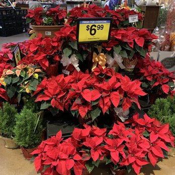 Kroger Marketplace - Grocery Near Me - Virginia Beach, Virginia Kroger Marketplace - Grocery Near Me - Virginia Beach, Virginia