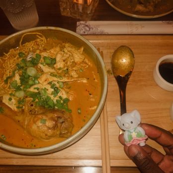 Weera Thai - Rainbow - Thai Near Me - Las Vegas, Nevada Weera Thai - Rainbow - Thai Near Me - Las Vegas, Nevada