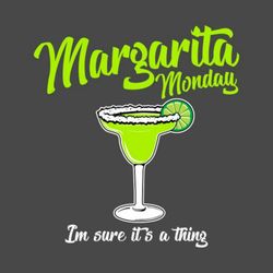 Big Country Liquor - The weekend may be over but who says you cant have a margarita on a Monday??? No one so stop by and grab a bottle or 2.