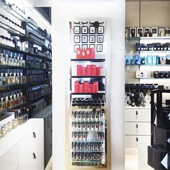 Le Parfum - Perfume Near Me - Vienna, 9 Le Parfum - Perfume Near Me - Vienna, 9