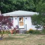 G & J Home Remodeling