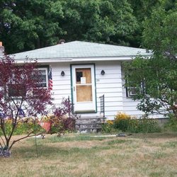 G & J Home Remodeling