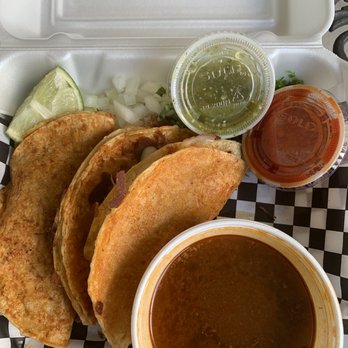 Wapo Taco - Mexican Near Me - San Antonio, Texas Wapo Taco - Mexican Near Me - San Antonio, Texas