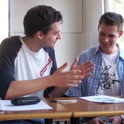 Wak Westdeutsche Akademie für Kommunikation e.V., Köln
