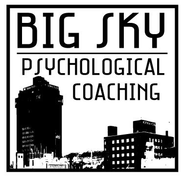 Big Sky Psychological Coaching - grief counselor in Billings, MT