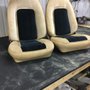Photo of Doug's Upholstery