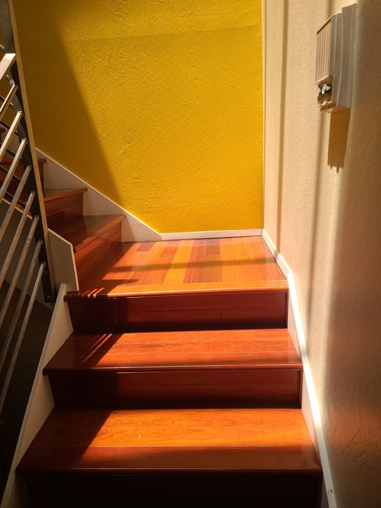 Slide of Hubeymar Construction